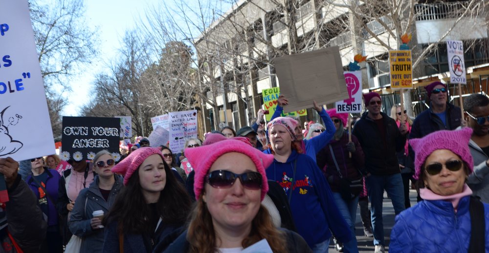 Womens March 2018 (19).JPG