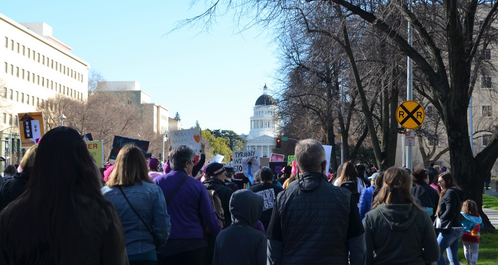 Womens March 2018 (27).JPG