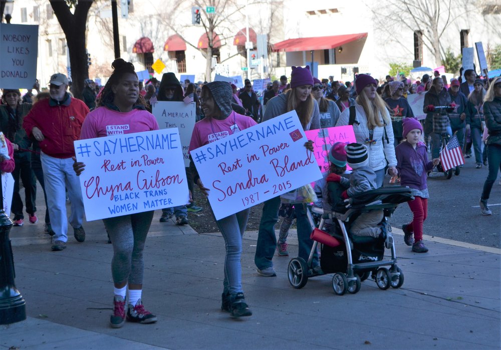 Womens March 2018 (34).JPG