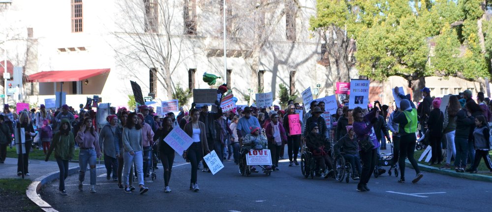 Womens March 2018 (32).JPG