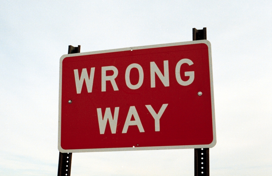 Wrong Way.jpg